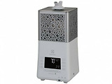 Electrolux EHU3815DYOGA / White