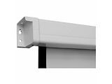ATRIA MRS-HD-100D Electrical 221x124cm 110"