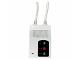 ATRIA MRS-PC-109D Electrical 234x147cm 109"