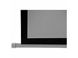 ATRIA MRS-PC-109D Electrical 234x147cm 109"