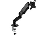 Gembird MA-DA1-01 Arm for 1 monitor 13"-27"