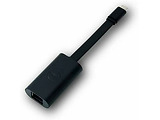Dell 470-ABND / Adapter USB-C to Ethernet /