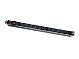 APC Electronic PDU-IE0021