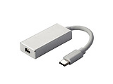 APC APC-631007 Adapter USB TYPE C to Mini DP Female