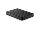 Seagate Expansion Portable STEA1000400 1.0TB External 2.5" HDD USB3.0 / Black