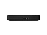 Seagate Expansion Portable STEA1000400 1.0TB External 2.5" HDD USB3.0 / Black