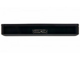 Seagate Backup Plus Slim 2.5" External HDD 1.0TB USB3.0 /