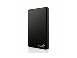 Seagate Backup Plus Slim 2.5" External HDD 1.0TB USB3.0 /