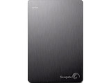 Seagate Backup Plus Slim 2.5" External HDD 1.0TB USB3.0 /