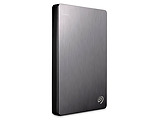 Seagate Backup Plus Slim 2.5" External HDD 1.0TB USB3.0 /