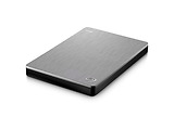 Seagate Backup Plus Slim 2.5" External HDD 1.0TB USB3.0 /