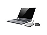 Seagate Backup Plus Slim 2.5" External HDD 1.0TB USB3.0 /