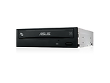 ASUS DRW-24D5MT DVDRW Drive / Black