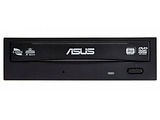 ASUS DRW-24D5MT DVDRW Drive / Black