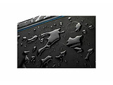 Dell Essential Briefcase 15 ES1520C / 460-BCTK / Black