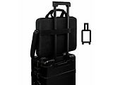 Dell Essential Briefcase 15 ES1520C / 460-BCTK / Black