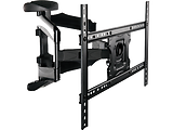 Gembird WM-70RT-01 TV-Wall Mount for 32-70" / Black