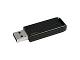 Kingston DT20/64GB 64GB USB2.0 DataTraveler DT20 / Black