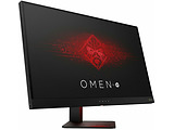 HP OMEN 27 QHD 165Hz / Z4D33AA Black