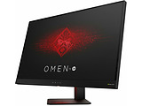 HP OMEN 27 QHD 165Hz / Z4D33AA Black