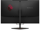 HP OMEN 27 QHD 165Hz / Z4D33AA Black
