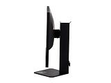 HP OMEN 27 QHD 165Hz / Z4D33AA Black