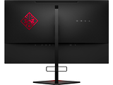 HP OMEN X / 27 QHD 240Hz / 6FN07AA Black