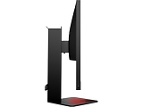 HP OMEN X / 27 QHD 240Hz / 6FN07AA Black