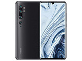 Xiaomi Note 10 Pro / 6.47" AMOLED IPS / Snapdragon 730G / 8Gb / 256GB / 108 MP Samsung HMX /  5260mAh / Black