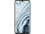 Xiaomi Note 10 Pro / 6.47" AMOLED IPS / Snapdragon 730G / 8Gb / 256GB / 108 MP Samsung HMX /  5260mAh / Black