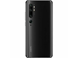 Xiaomi Note 10 Pro / 6.47" AMOLED IPS / Snapdragon 730G / 8Gb / 256GB / 108 MP Samsung HMX /  5260mAh / Black