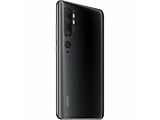 Xiaomi Note 10 Pro / 6.47" AMOLED IPS / Snapdragon 730G / 8Gb / 256GB / 108 MP Samsung HMX /  5260mAh / Black