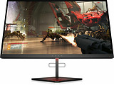 HP OMEN X 25f / 24.5 FullHD 240Hz / 4WH47AA Black