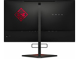 HP OMEN X 25f / 24.5 FullHD 240Hz / 4WH47AA Black