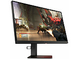 HP OMEN X 25f / 24.5 FullHD 240Hz / 4WH47AA Black
