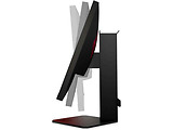 HP OMEN X 25f / 24.5 FullHD 240Hz / 4WH47AA Black