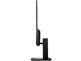 HP 5ZP65AA 27.0" IPS LED 27f 4K Borderless / White