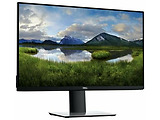 DELL P2720DC / 27 IPS 2560x1440 / USB-C Black