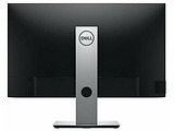 DELL P2720DC / 27 IPS 2560x1440 / USB-C Black