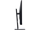 DELL P2720DC / 27 IPS 2560x1440 / USB-C Black