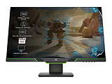 HP 27xq / 27.0 QHD Borderless 144Hz / 3WL54AA