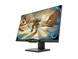 HP 27xq / 27.0 QHD Borderless 144Hz / 3WL54AA