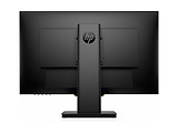 HP 27xq / 27.0 QHD Borderless 144Hz / 3WL54AA