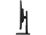 HP 27xq / 27.0 QHD Borderless 144Hz / 3WL54AA