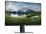 DELL P2720D / 27.0" IPS 2560x1440 / Black