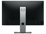 DELL P2720D / 27.0" IPS 2560x1440 / Black