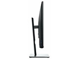 DELL P2720D / 27.0" IPS 2560x1440 / Black