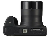 Canon SX430 IS / Black