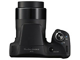 Canon SX430 IS / Black