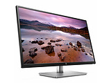 HP 2UD96AA 31.5" IPS LED 32s / Black